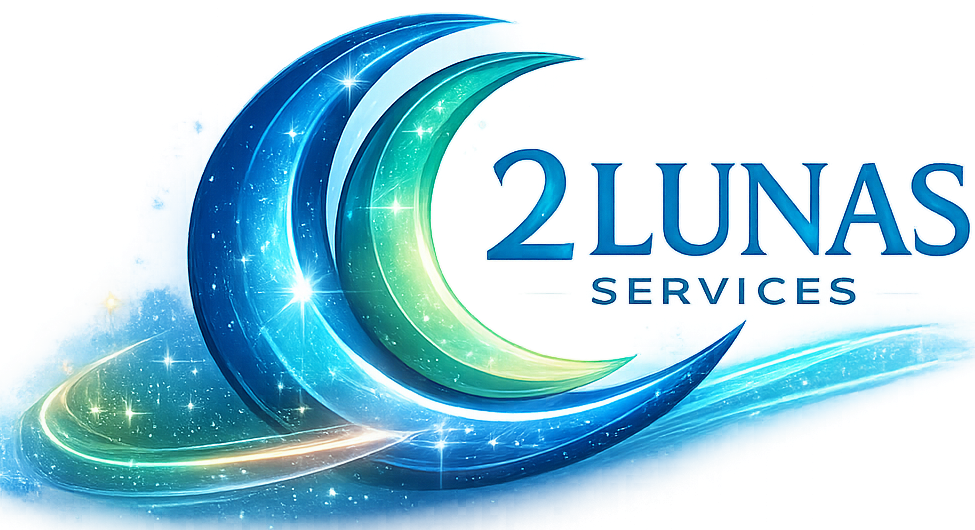 logo-lunas.png
